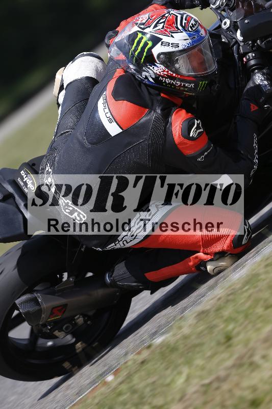/29 21.06.2025 PROMAX ADR/Gruppe rot/backside